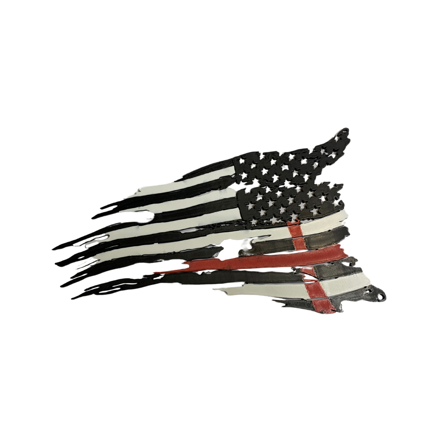 TatteredFlag--3.png