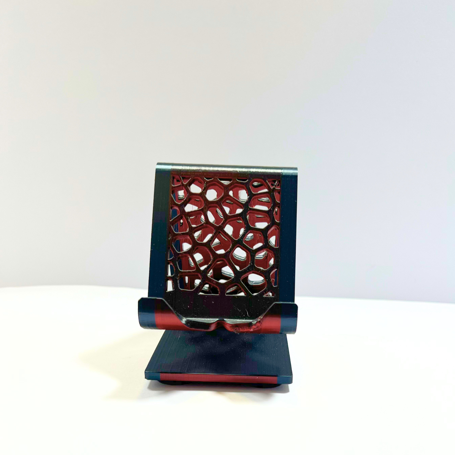 Midnight Mosaic Phone Stand-1.png
