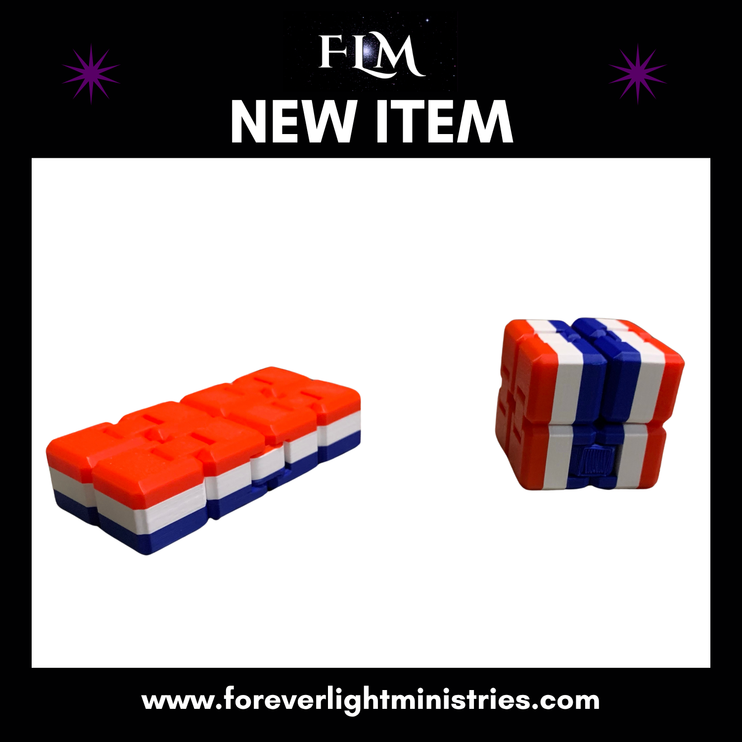 Infinity Cube - 2.png