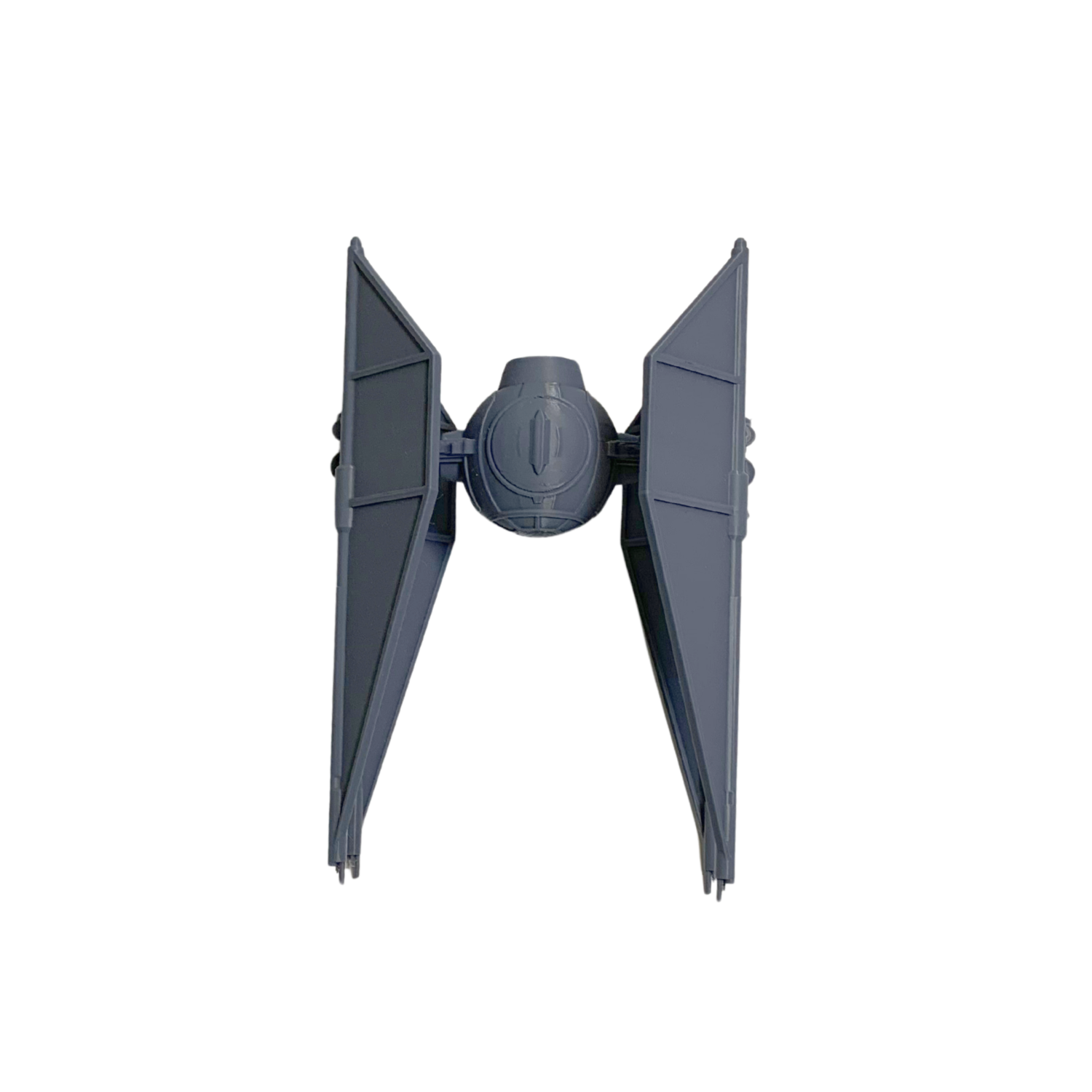 TieFighter-3.png