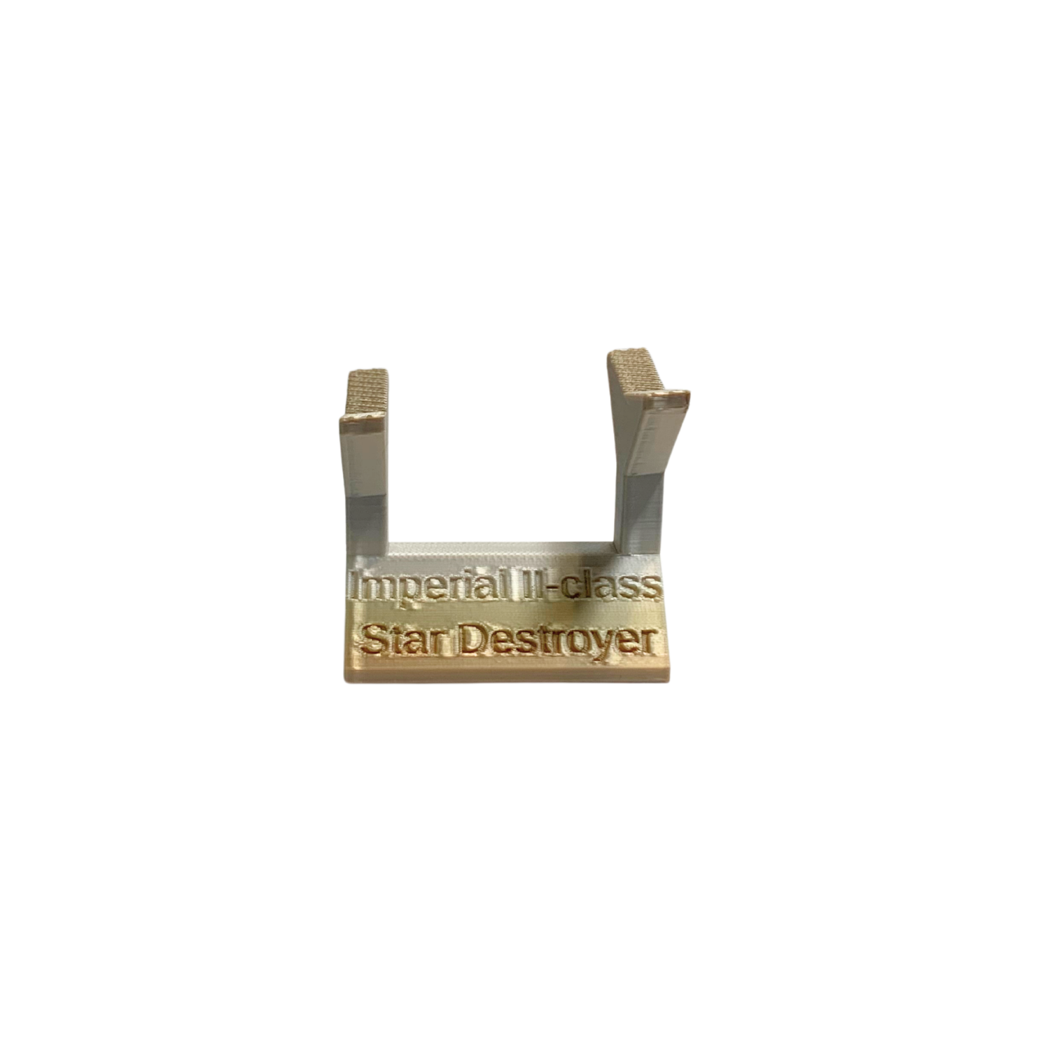 Imperial II-Gold-5.png
