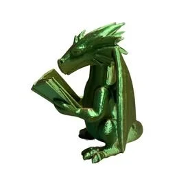Dragon 3.jpg