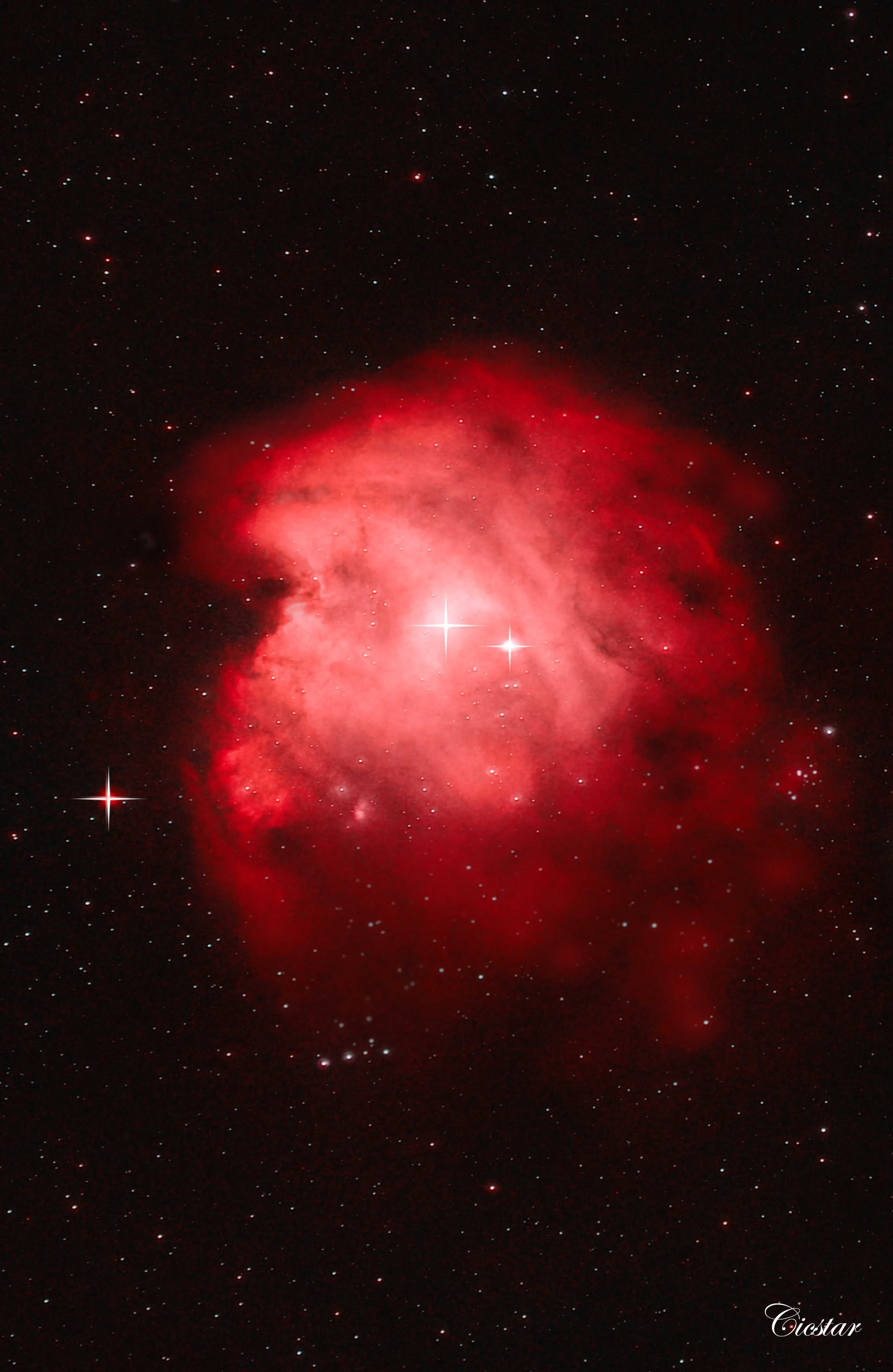 ThumbN_ MonkeyHead_Pixel Math.Ha_result.jpeg