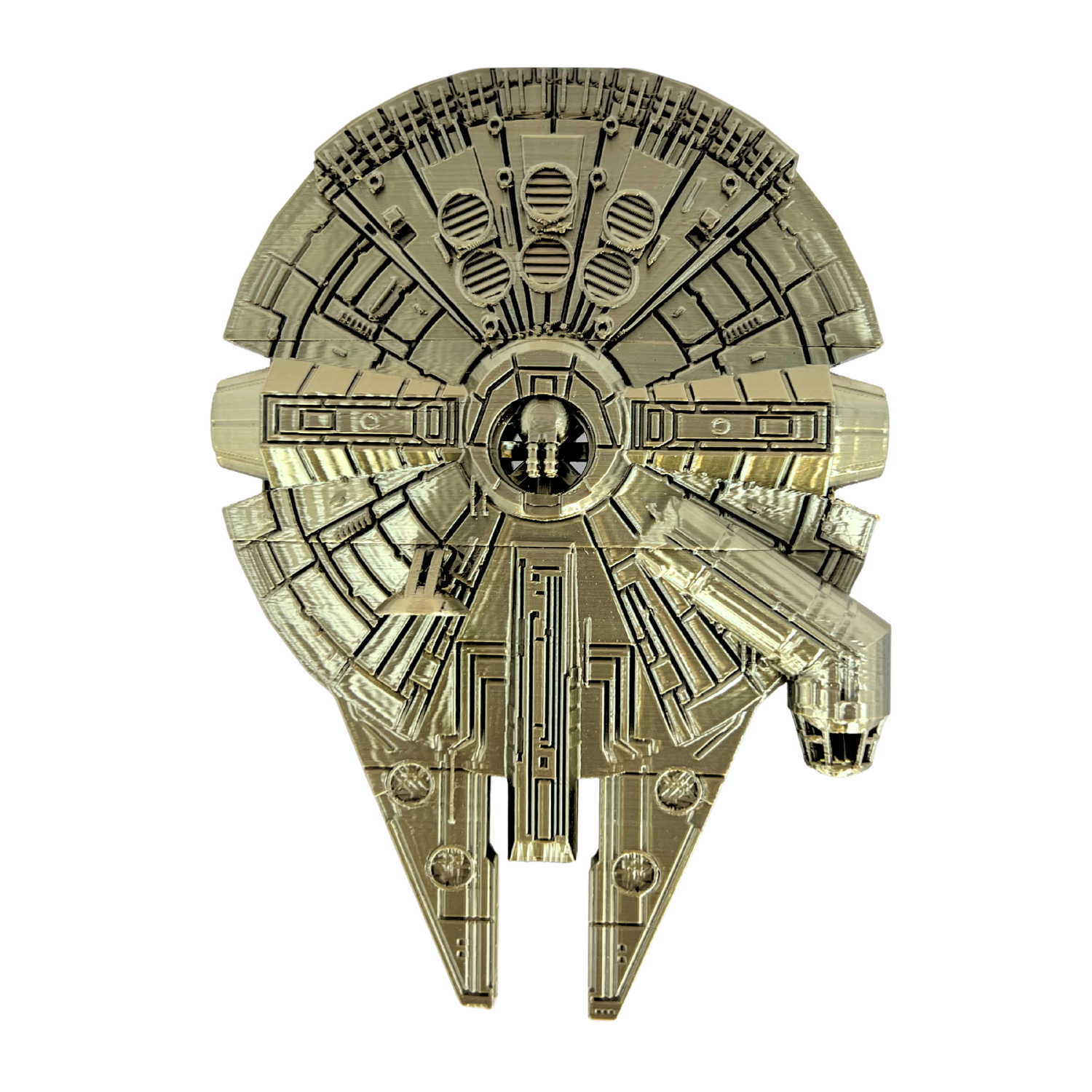 Millennial Falcon Starship-2.png
