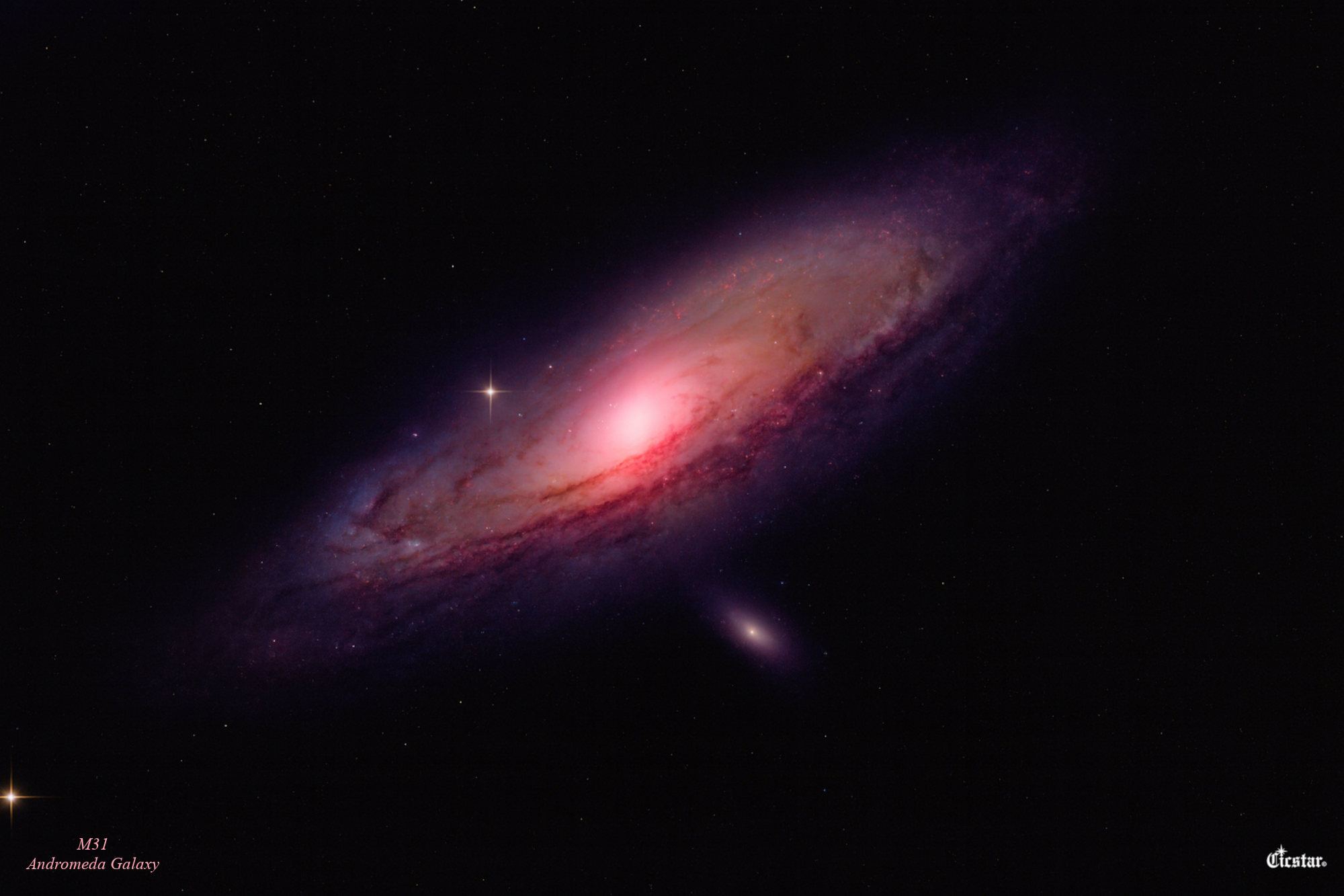 11_Adromeda_M31_SR...png