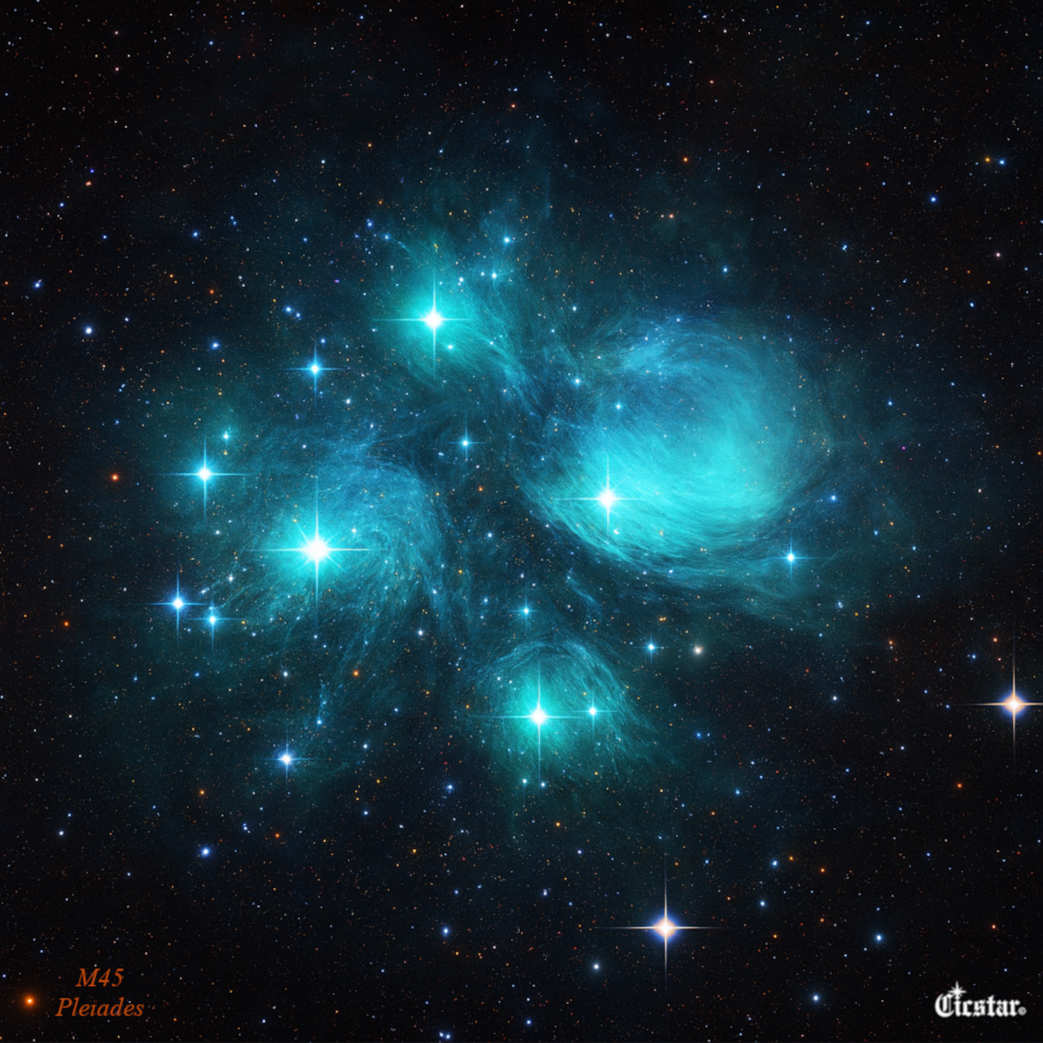 29_Pleiades M45_SR...png