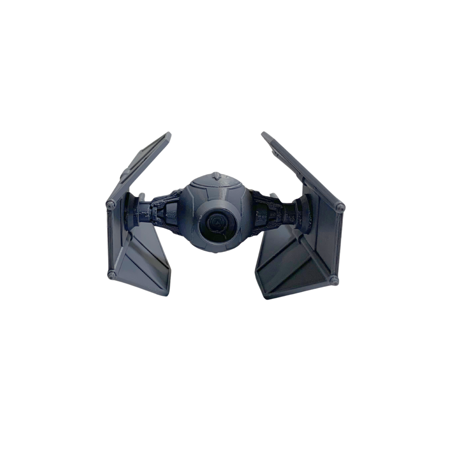 TieFighter-2.png