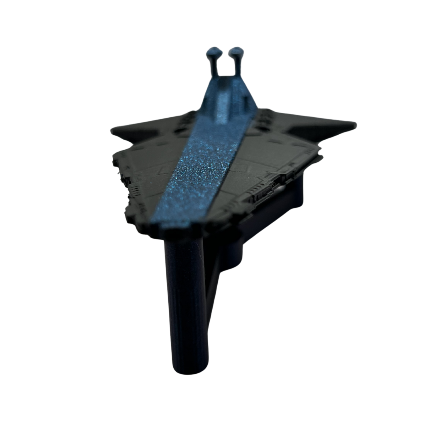 Midnight Nebula Star Cruiser-3.png