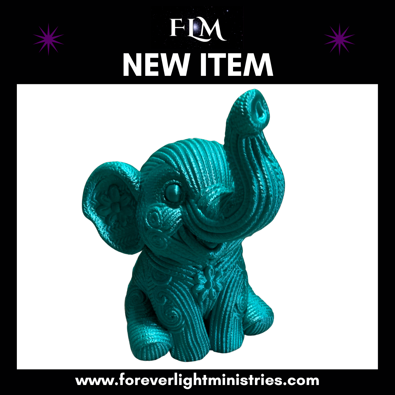Blue Elephant - 1.png