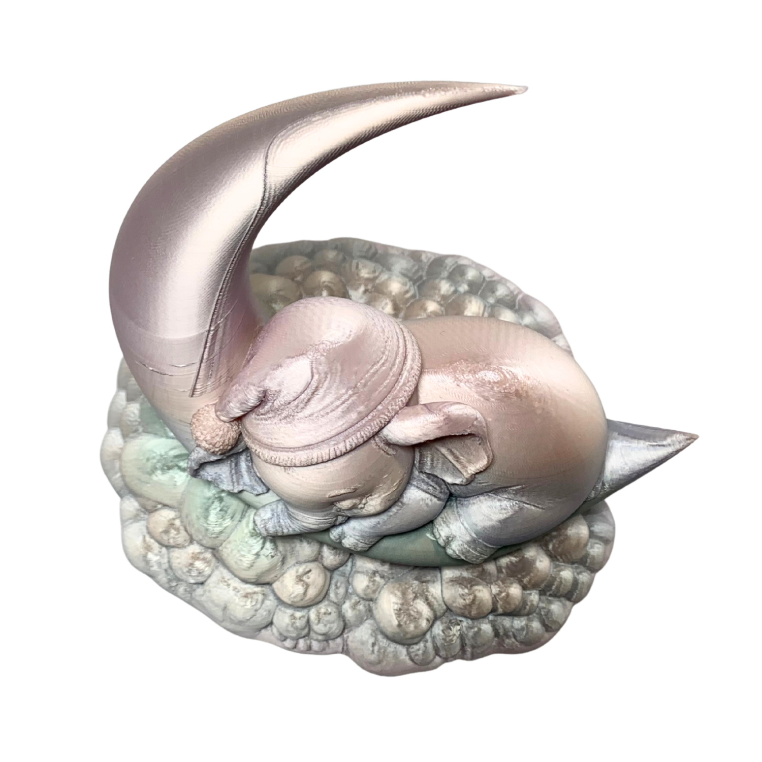 Dreamy Moon Elephant-3.png