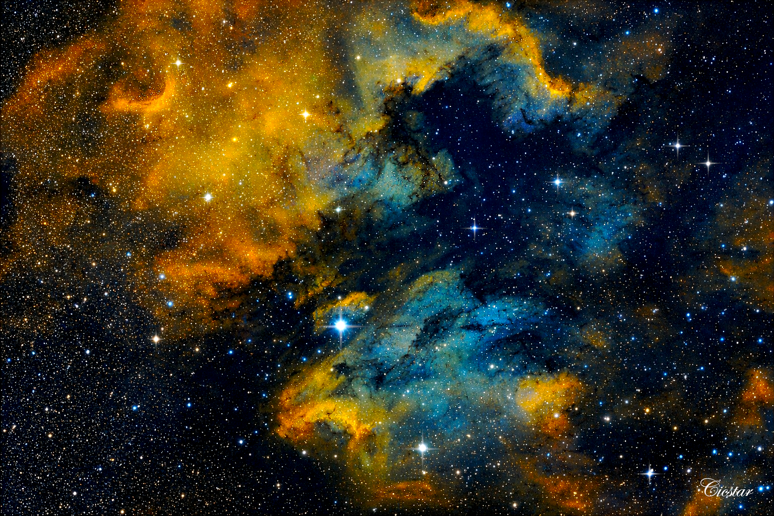 1NGC700.Hubble.Pallete.png