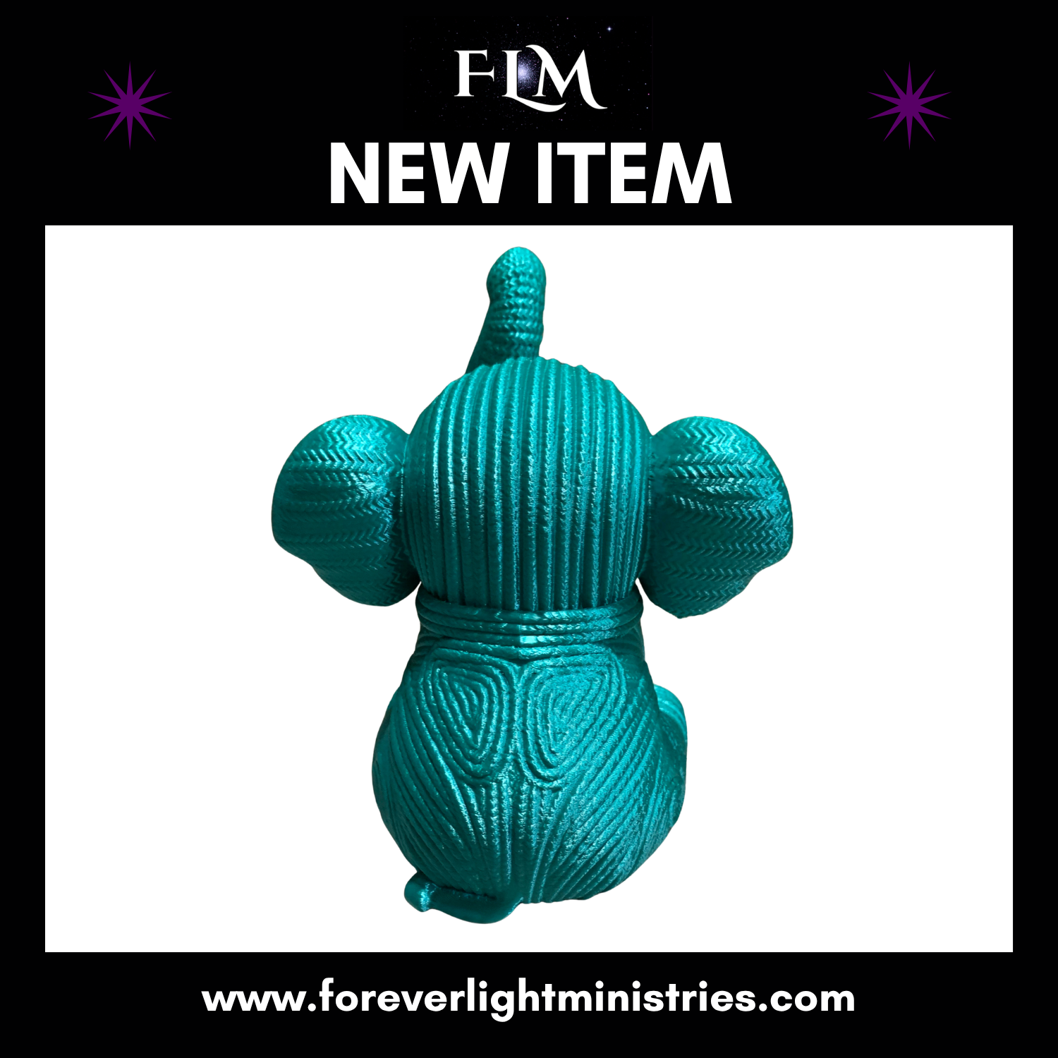 Blue Elephant - 3.png
