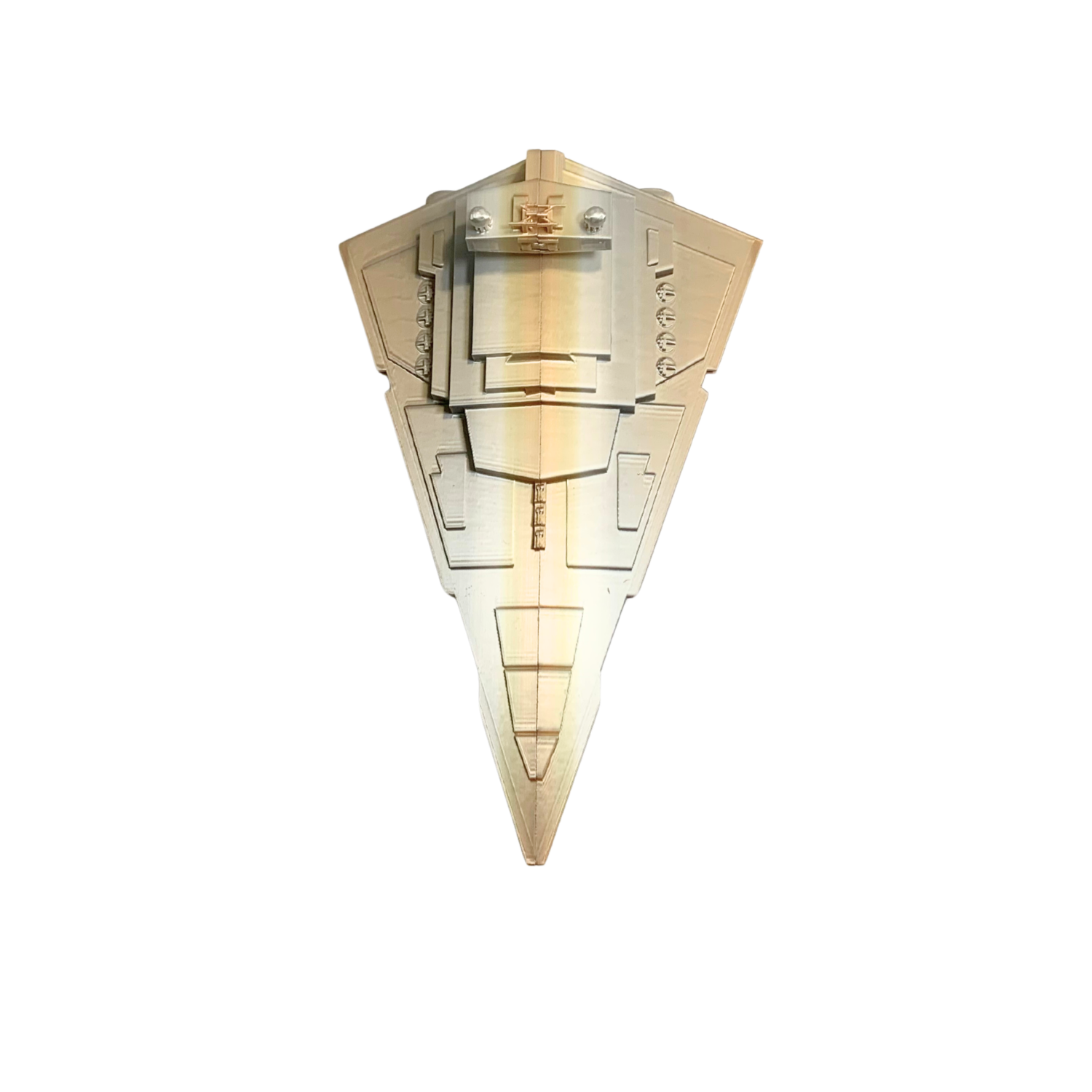 Imperial II-Gold-2.png