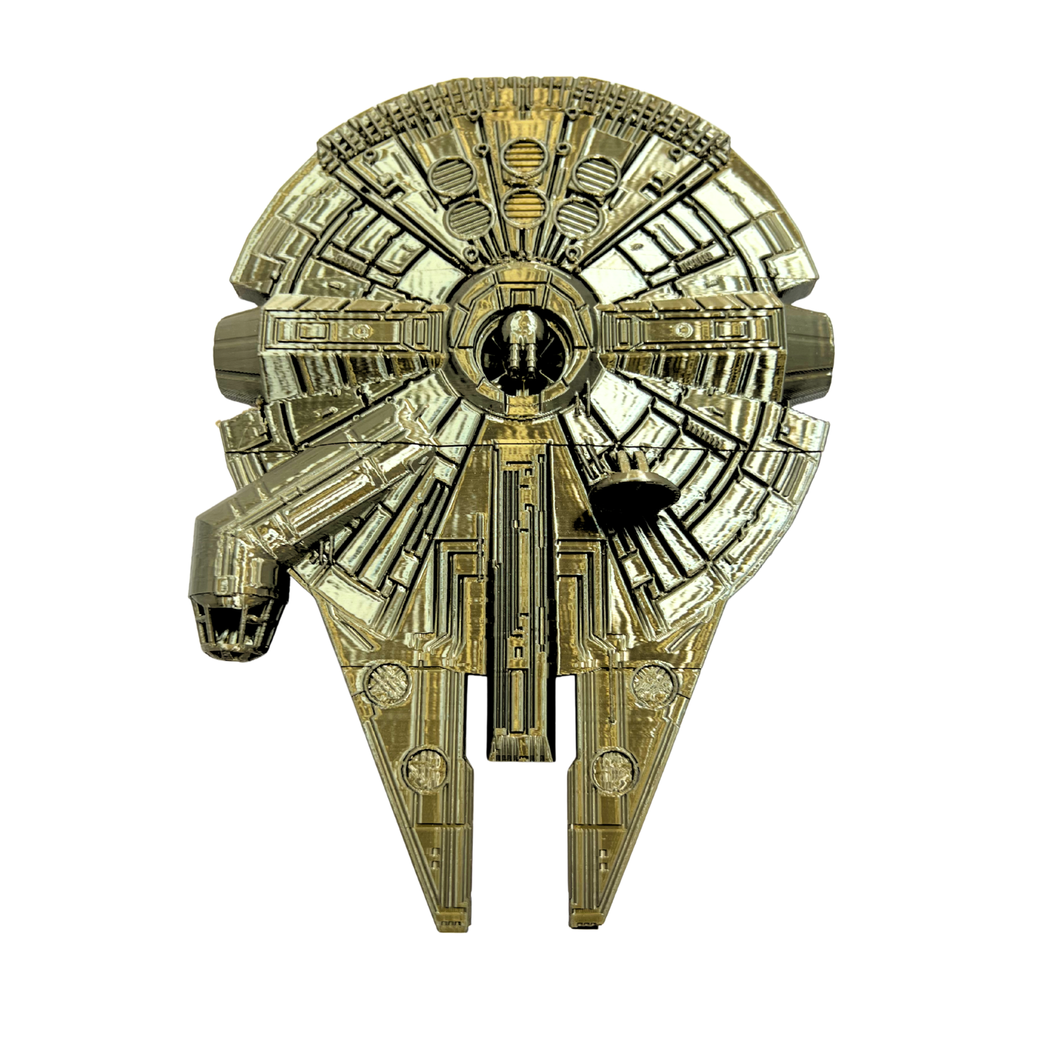 Millennial Falcon Starship-1.png