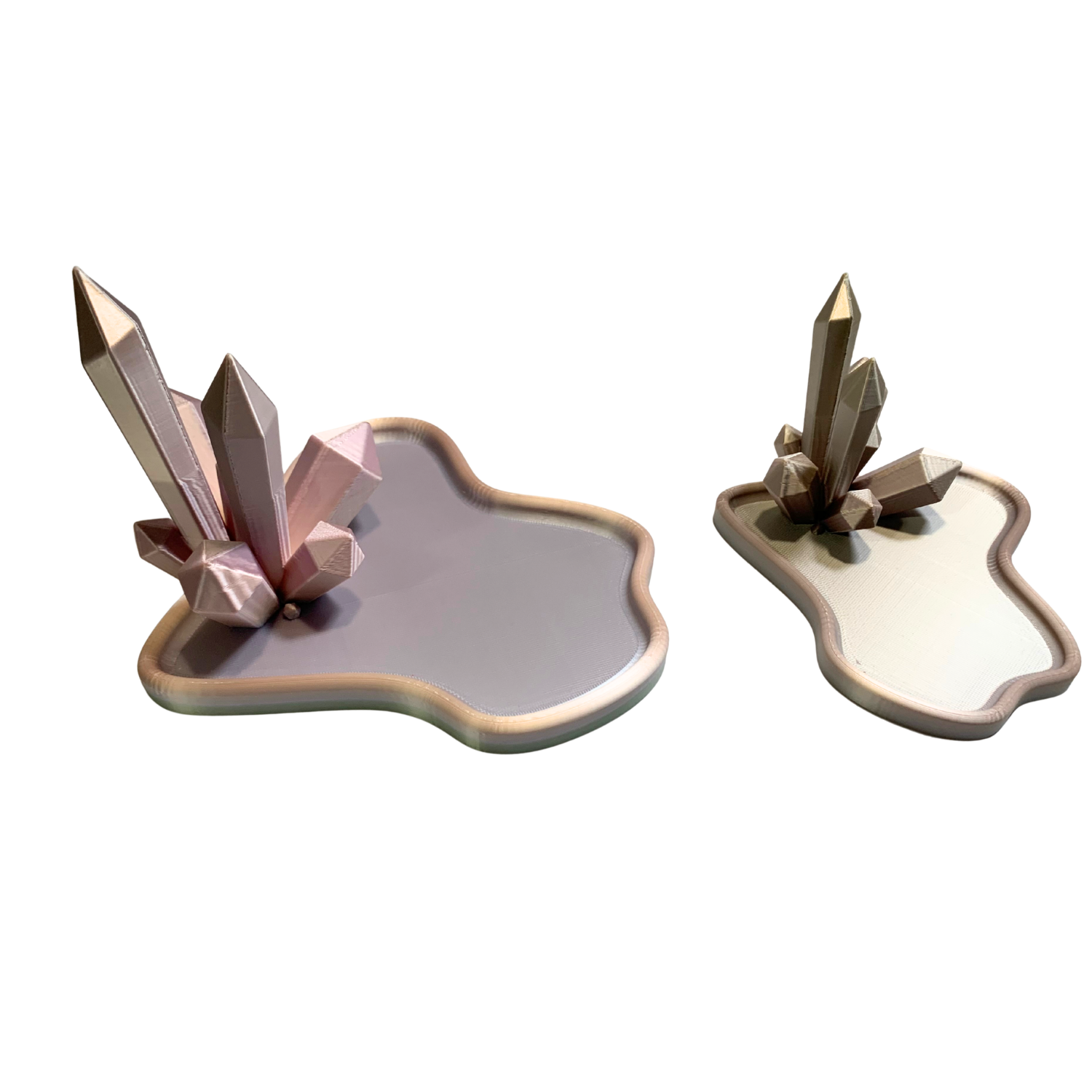 CrystalTrays-1.png