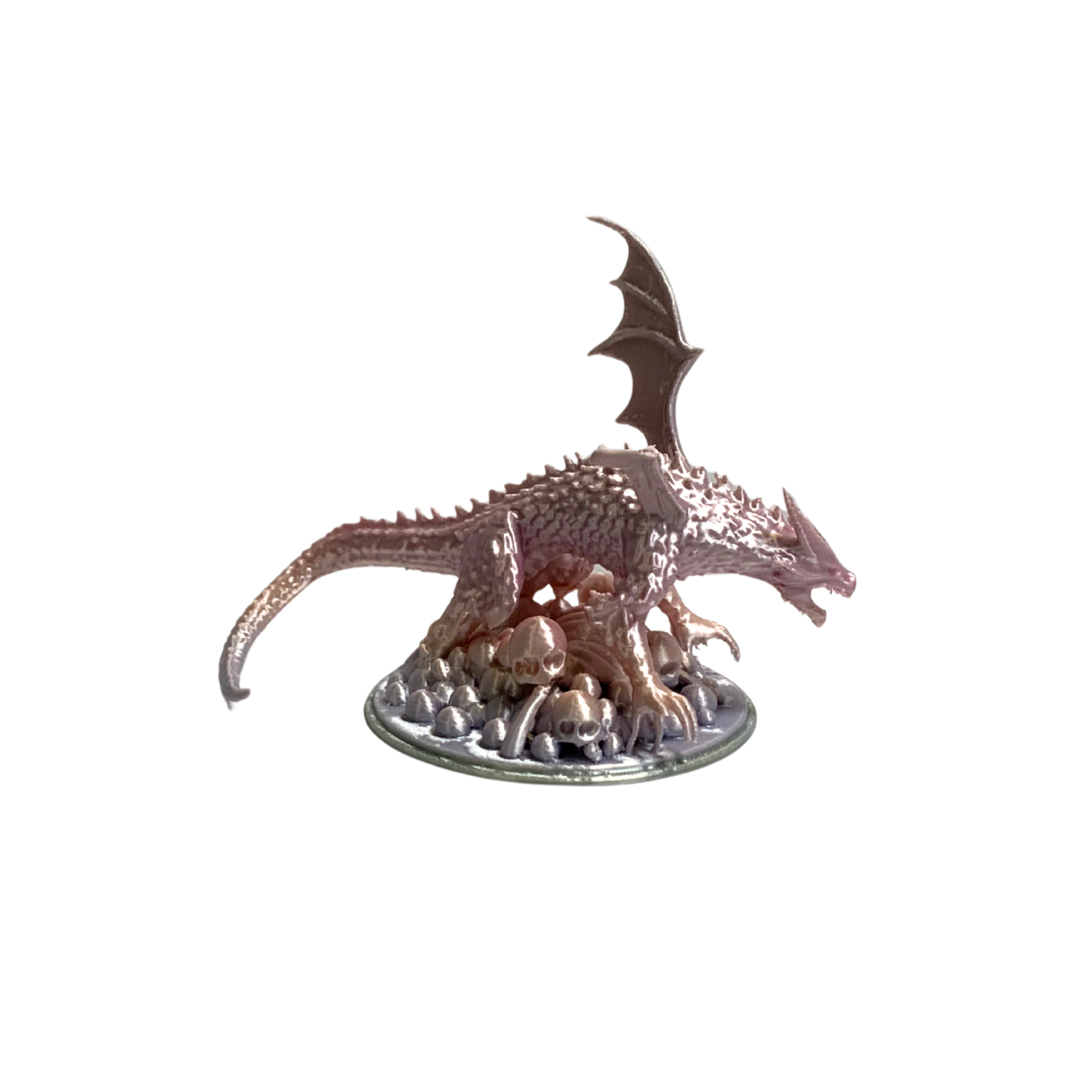 WoundedGuardian-3.png