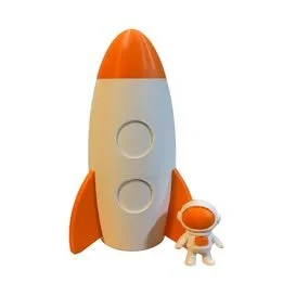 Rocket 1.jpg