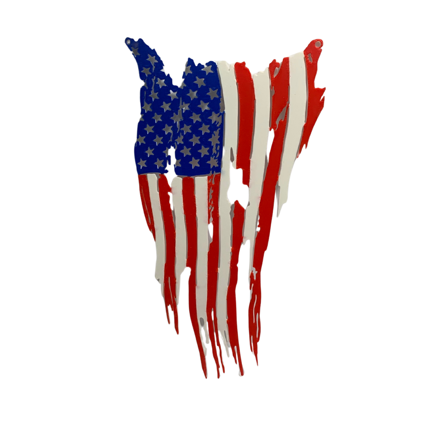 TatteredFlag-4.png