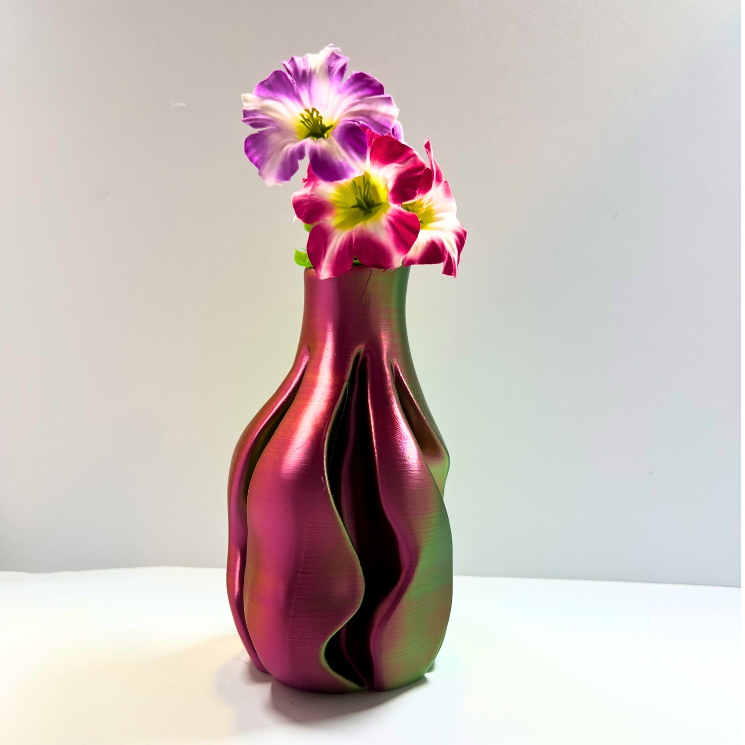 Whimsy Wave Vase-2.png