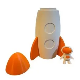 Rocket 2.jpg