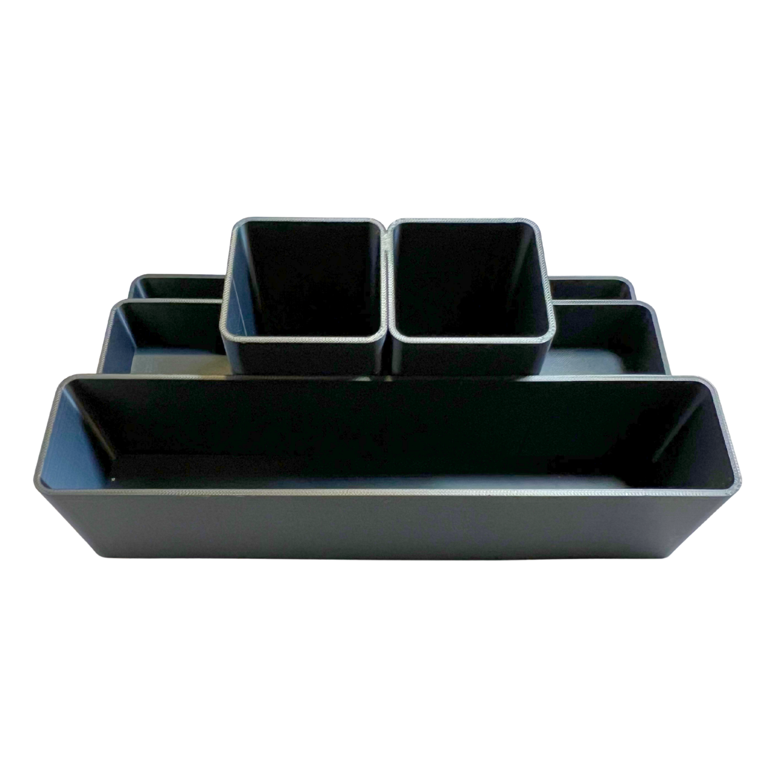 Sleek Gray Desk Organizer-3.png