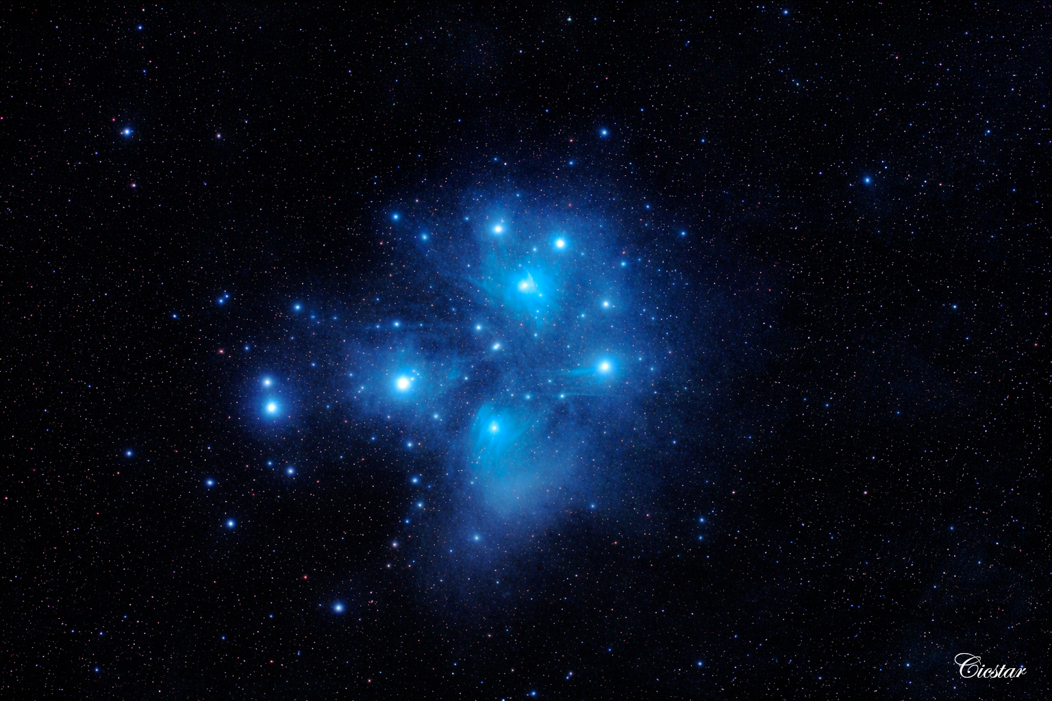 M45.Pleiades.png