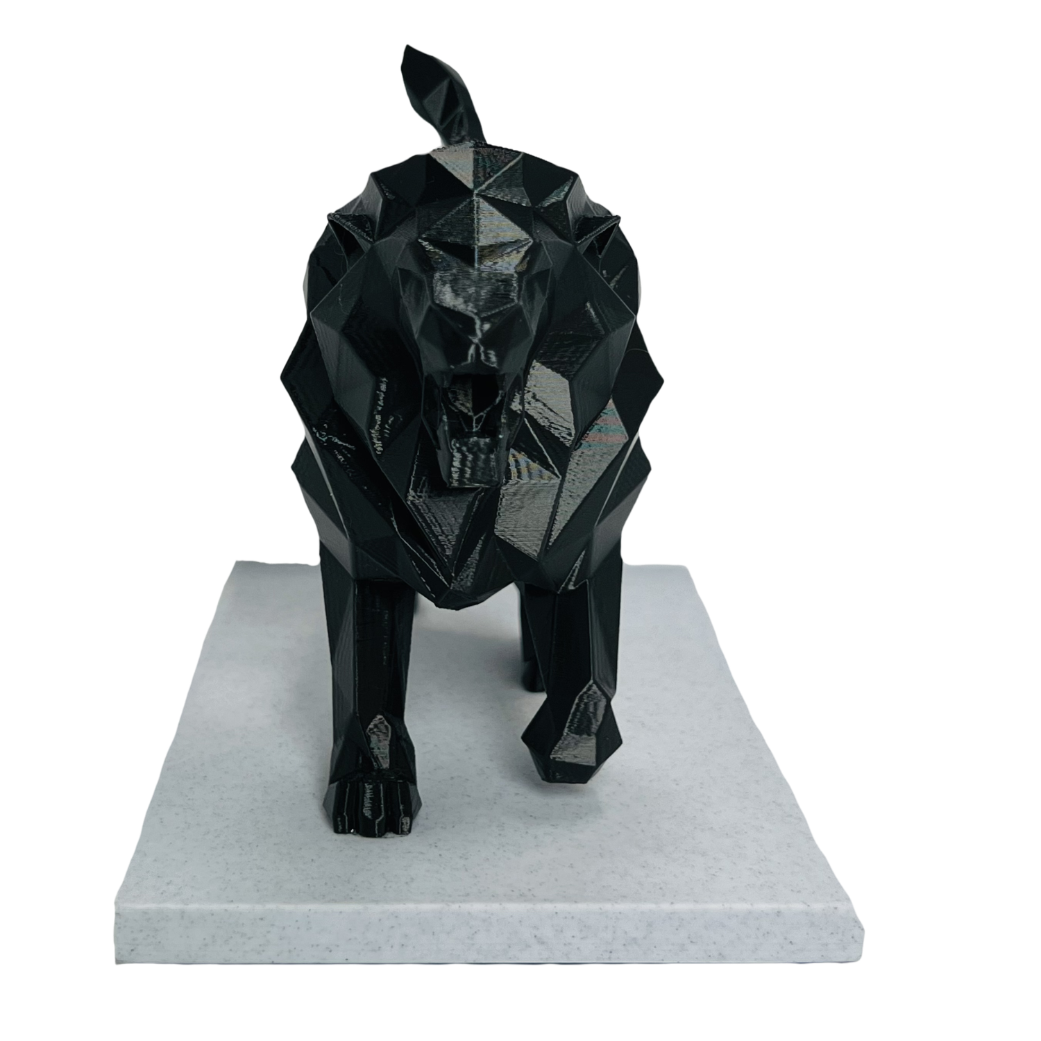 Midnight Roar Lion-1.png