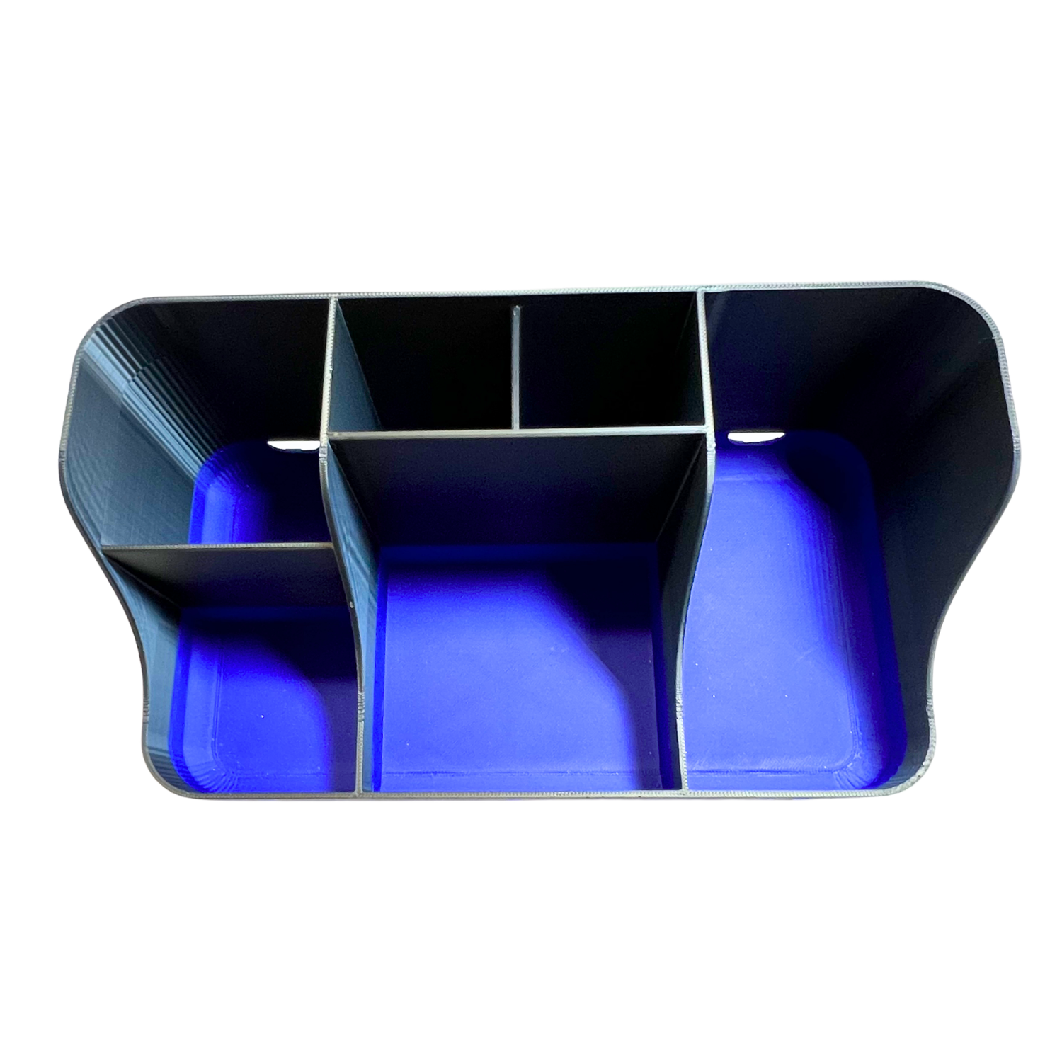 Bold Blue Desk Organizer-1.png