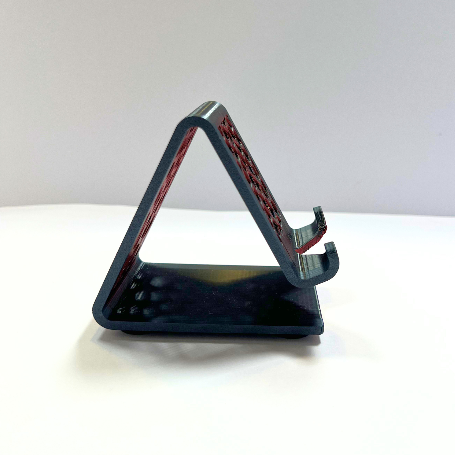 Midnight Mosaic Phone Stand-3.png