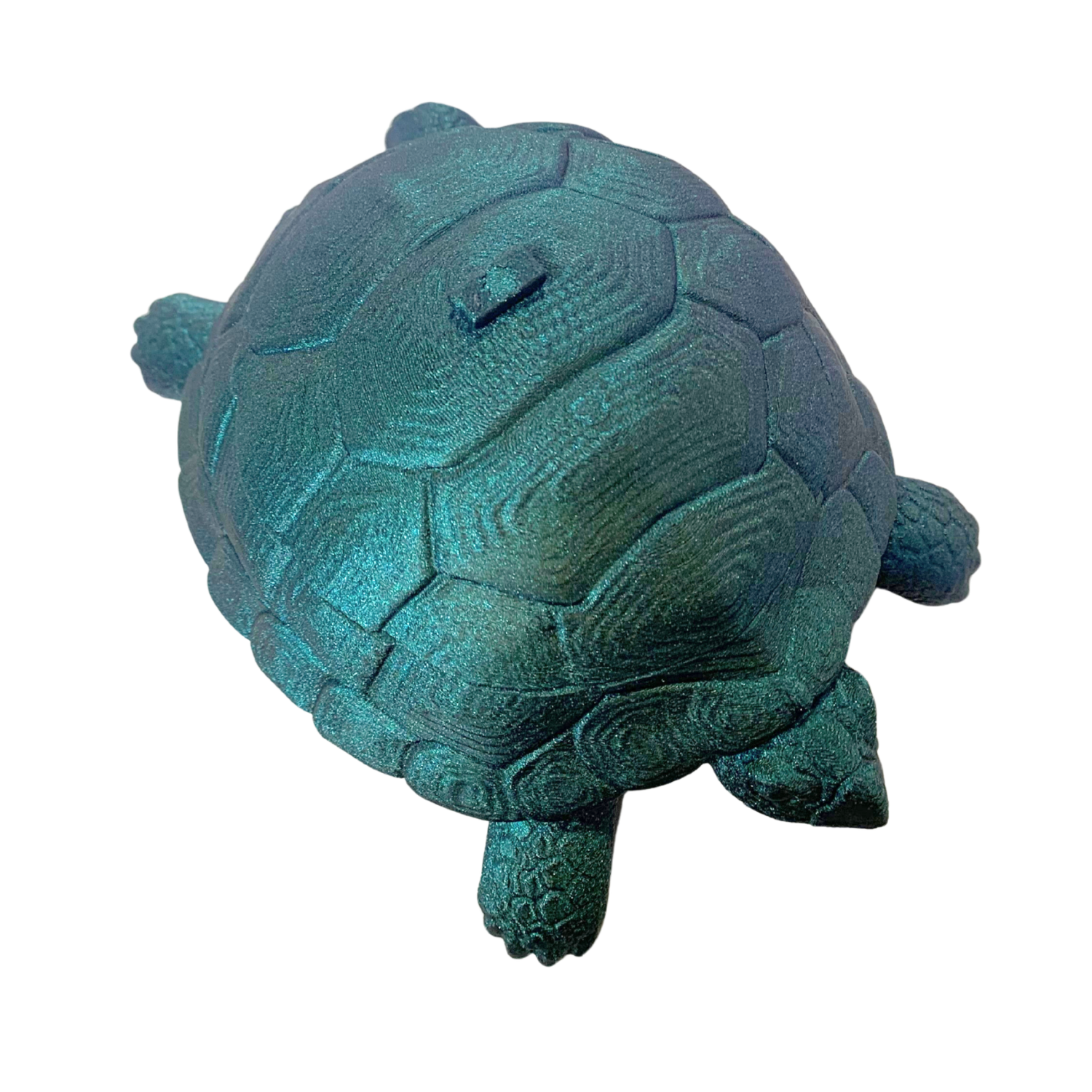 Midnight Tide Turtle Trinket Box-2.png