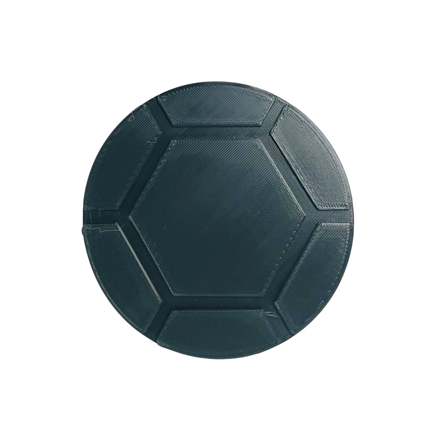 Snowcap Turtle Coaster Set-3.png
