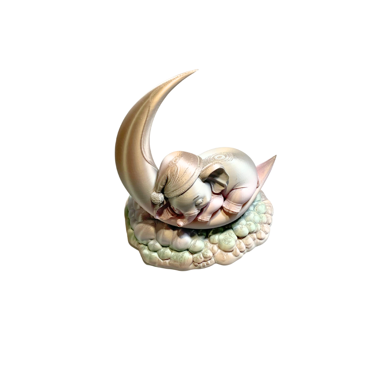 MoonlitDreams-2.png