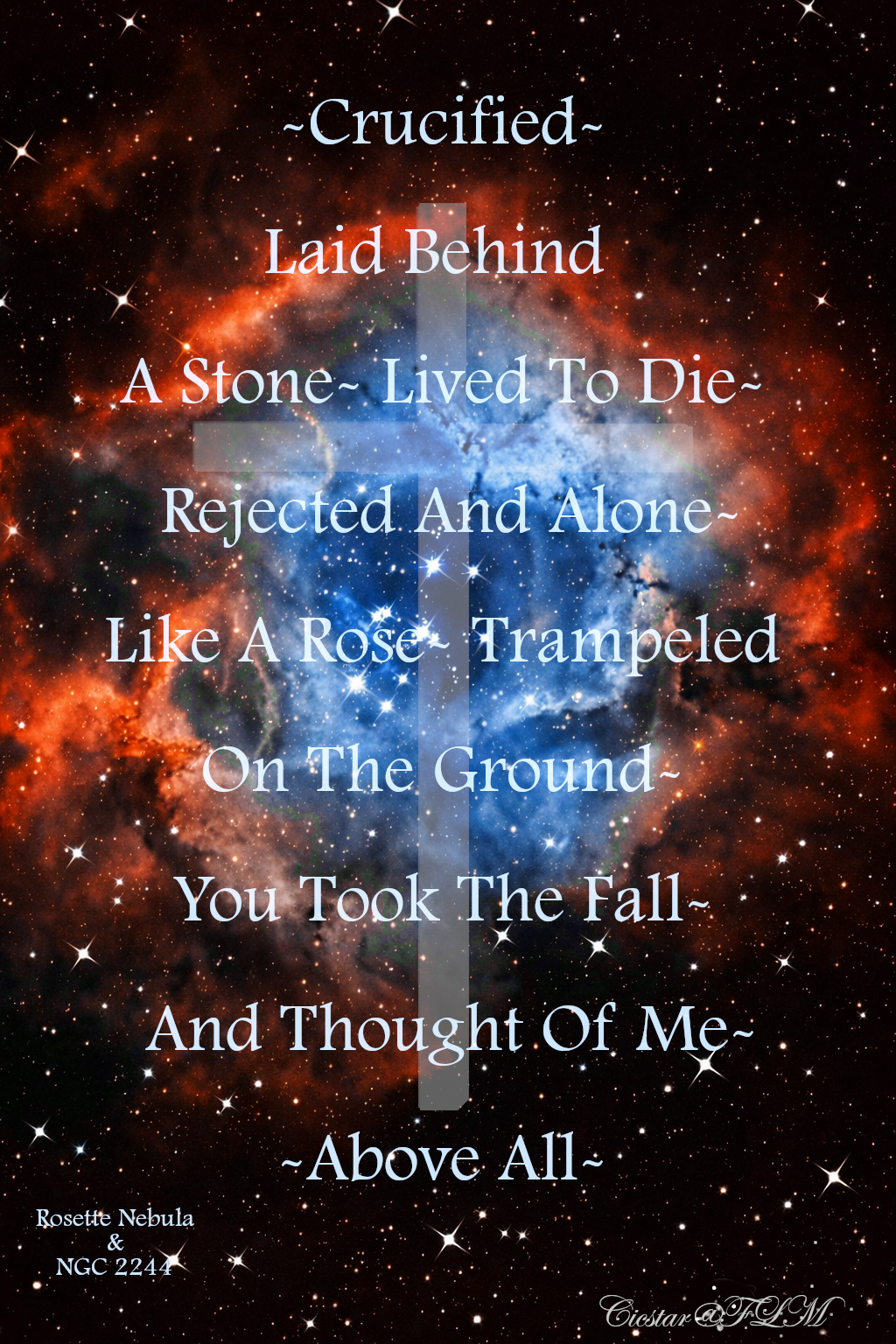 Crucified_Rosette NebulaHOO.png