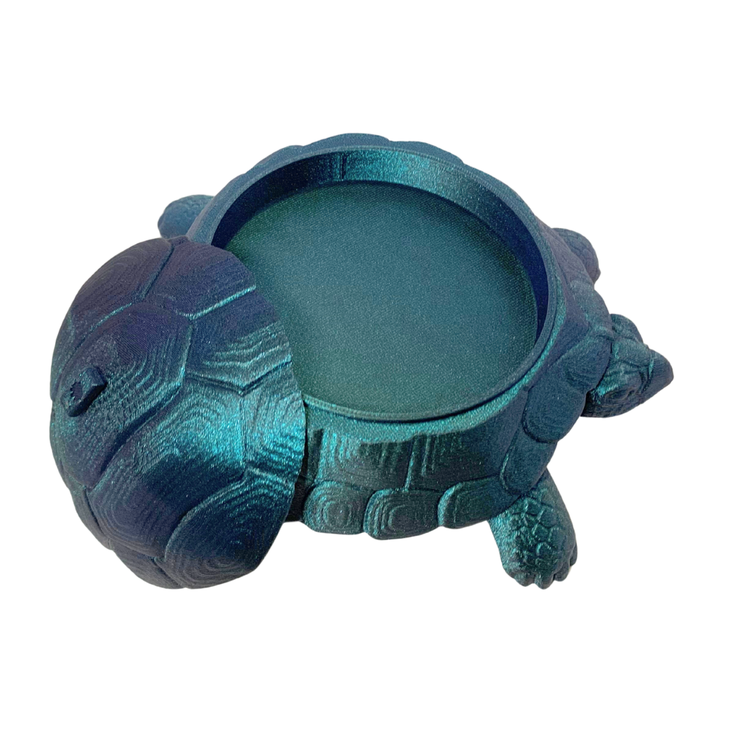 Midnight Tide Turtle Trinket Box-4.png