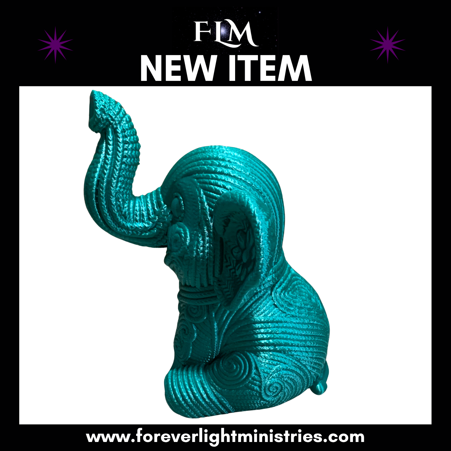 Blue Elephant - 2.png