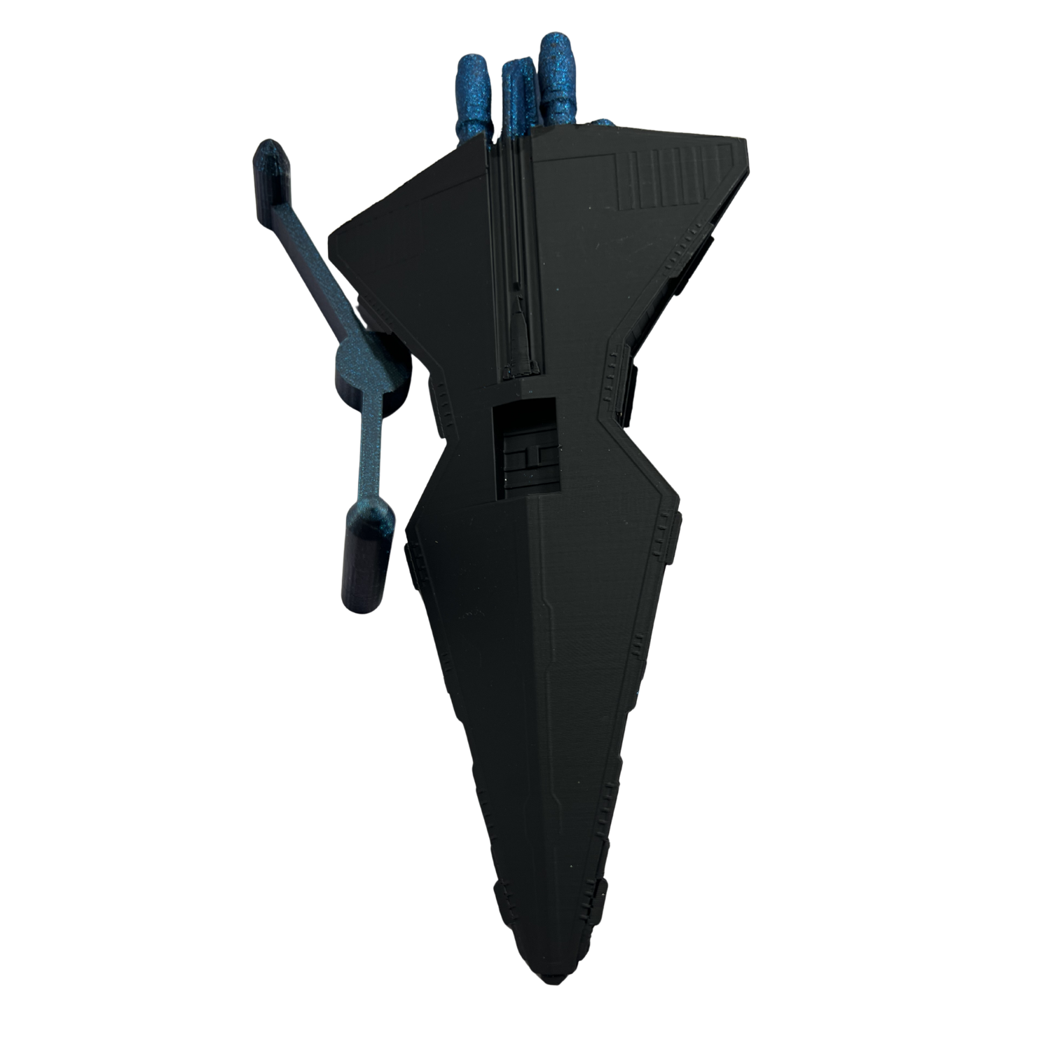 Midnight Nebula Star Cruiser-4.png