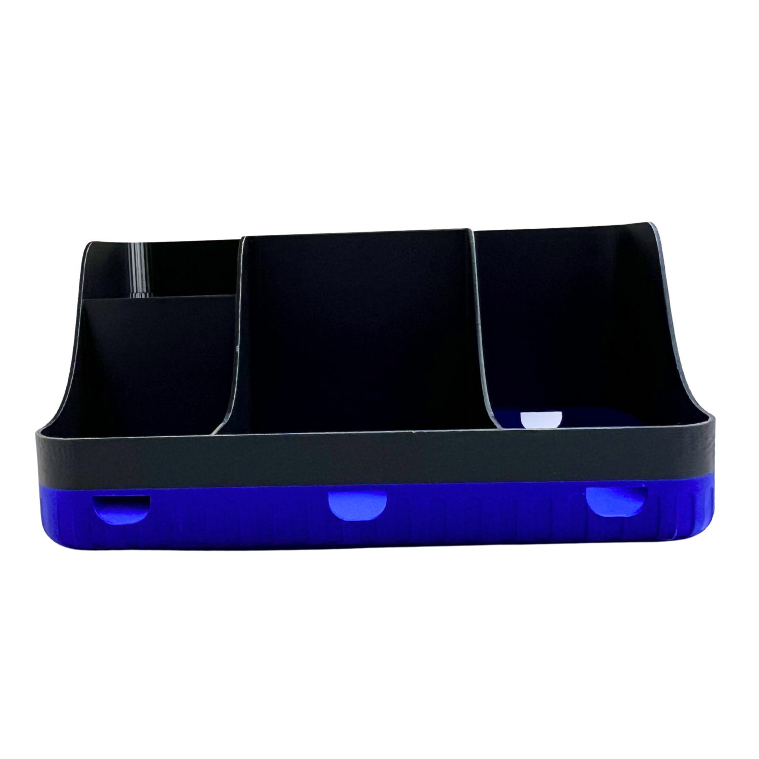 Bold Blue Desk Organizer-2.png