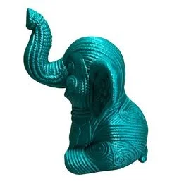 Elephant 2.jpg