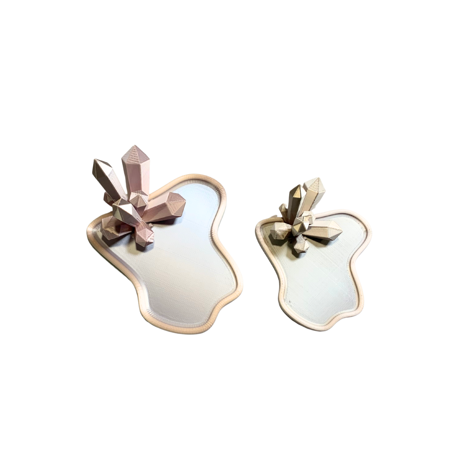 CrystalTrays-2.png