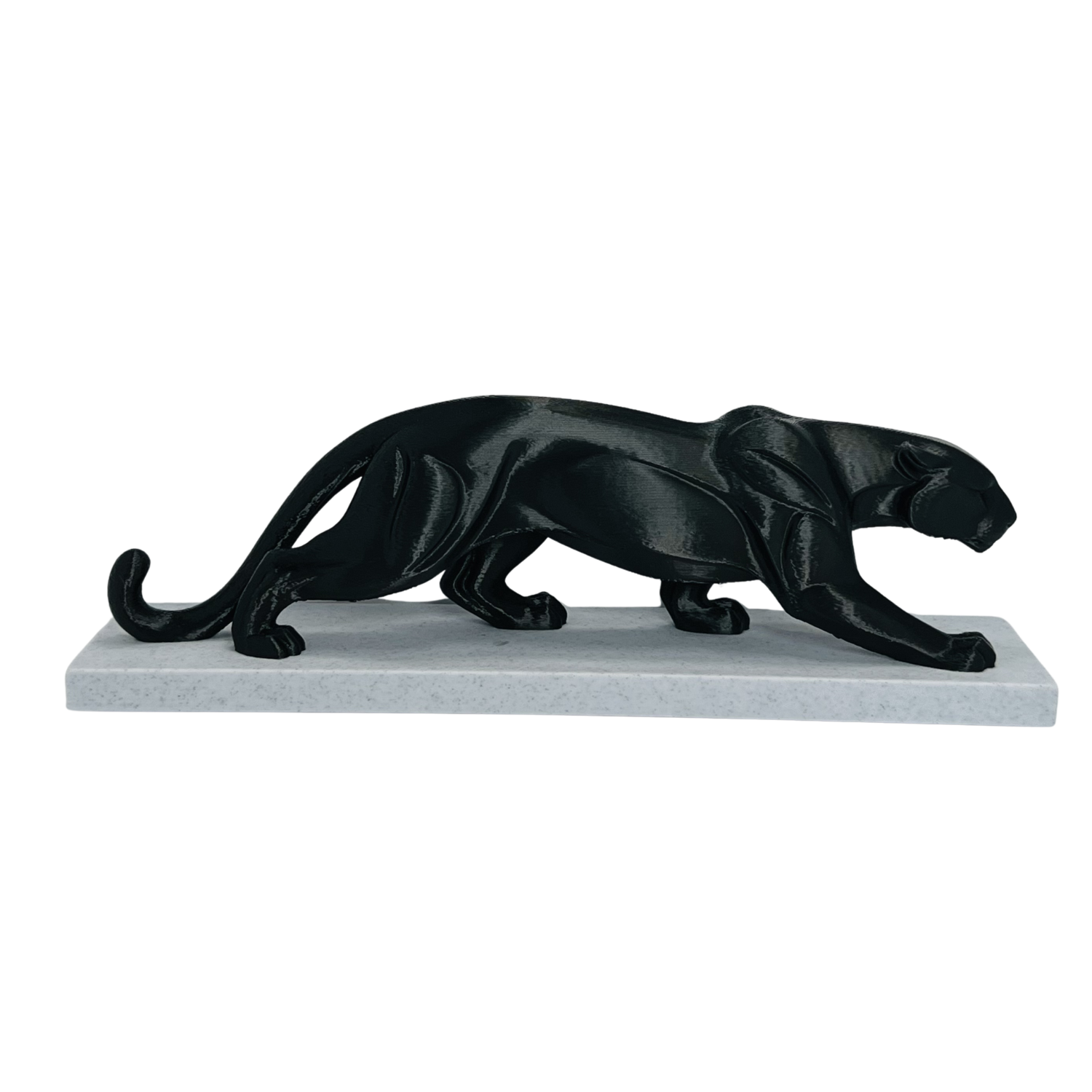 Midnight Prowl Panther-1.png