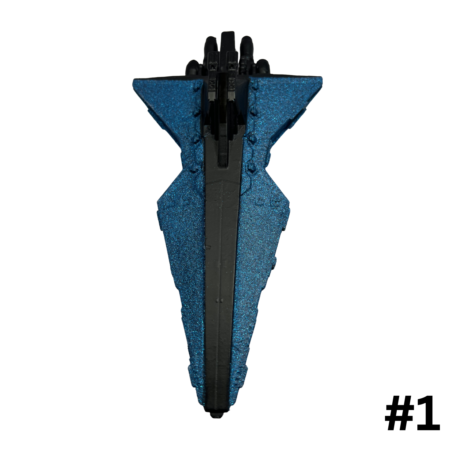 Midnight Nebula Star Cruiser-1.png