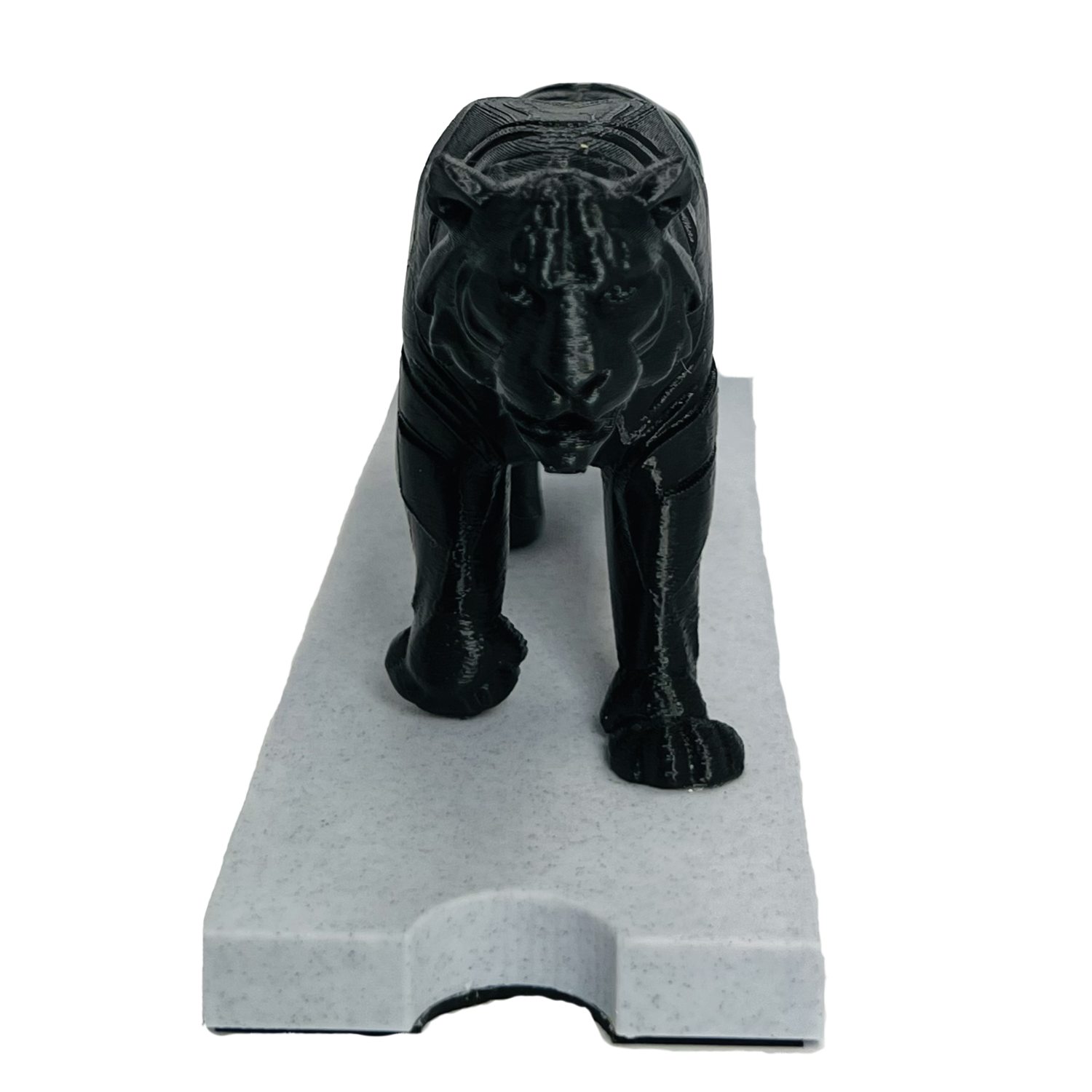 Midnight Stalk Tiger-1.png