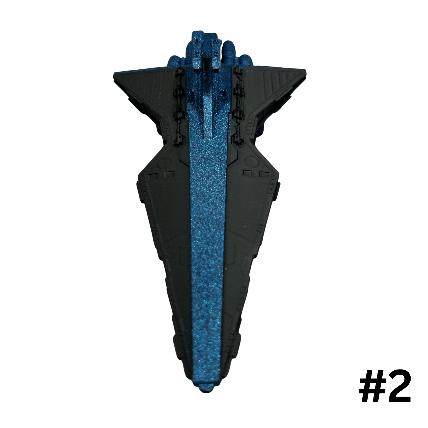 Midnight Nebula Star Cruiser-2.png