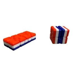 Infinity Cube 3.jpg