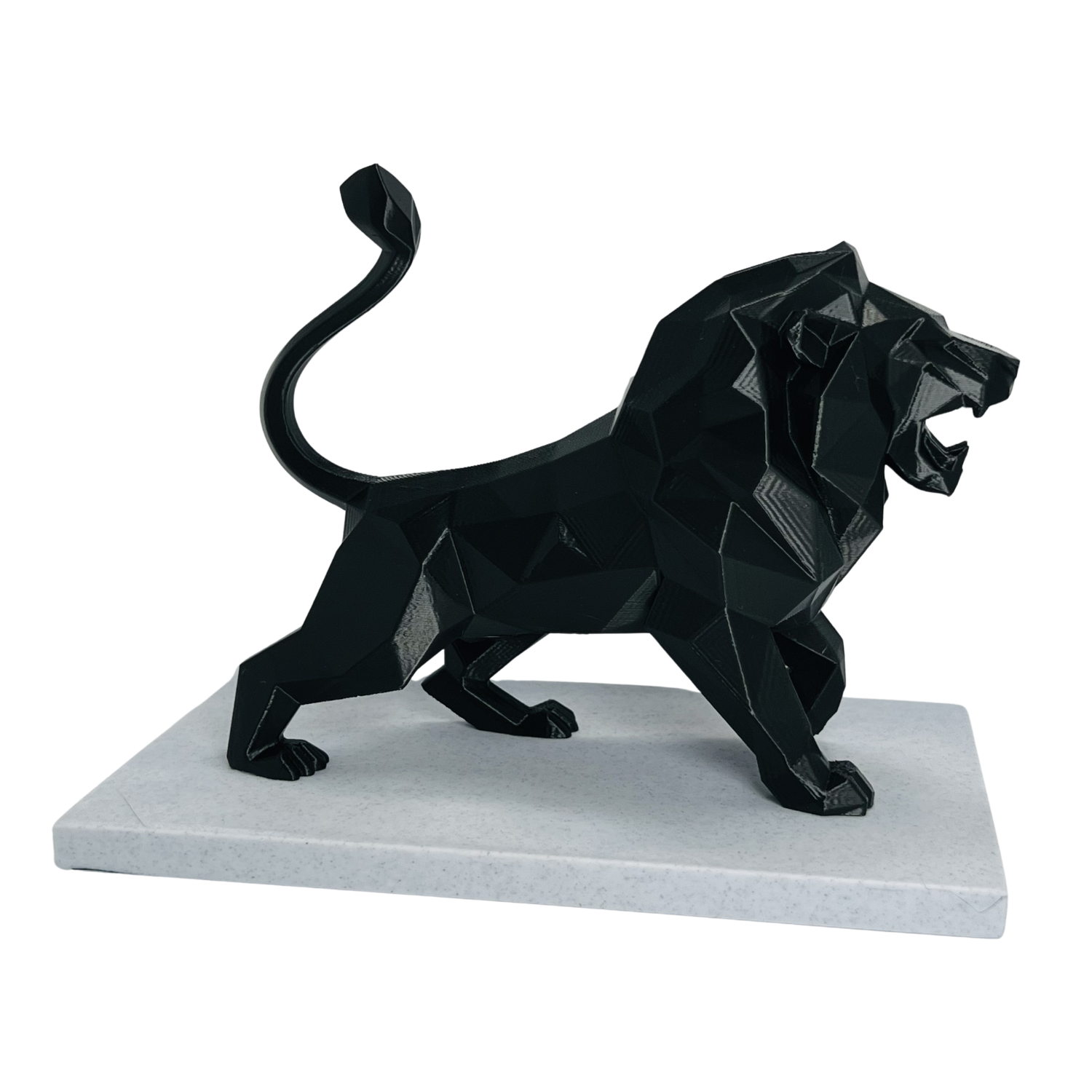 Midnight Roar Lion-2.png