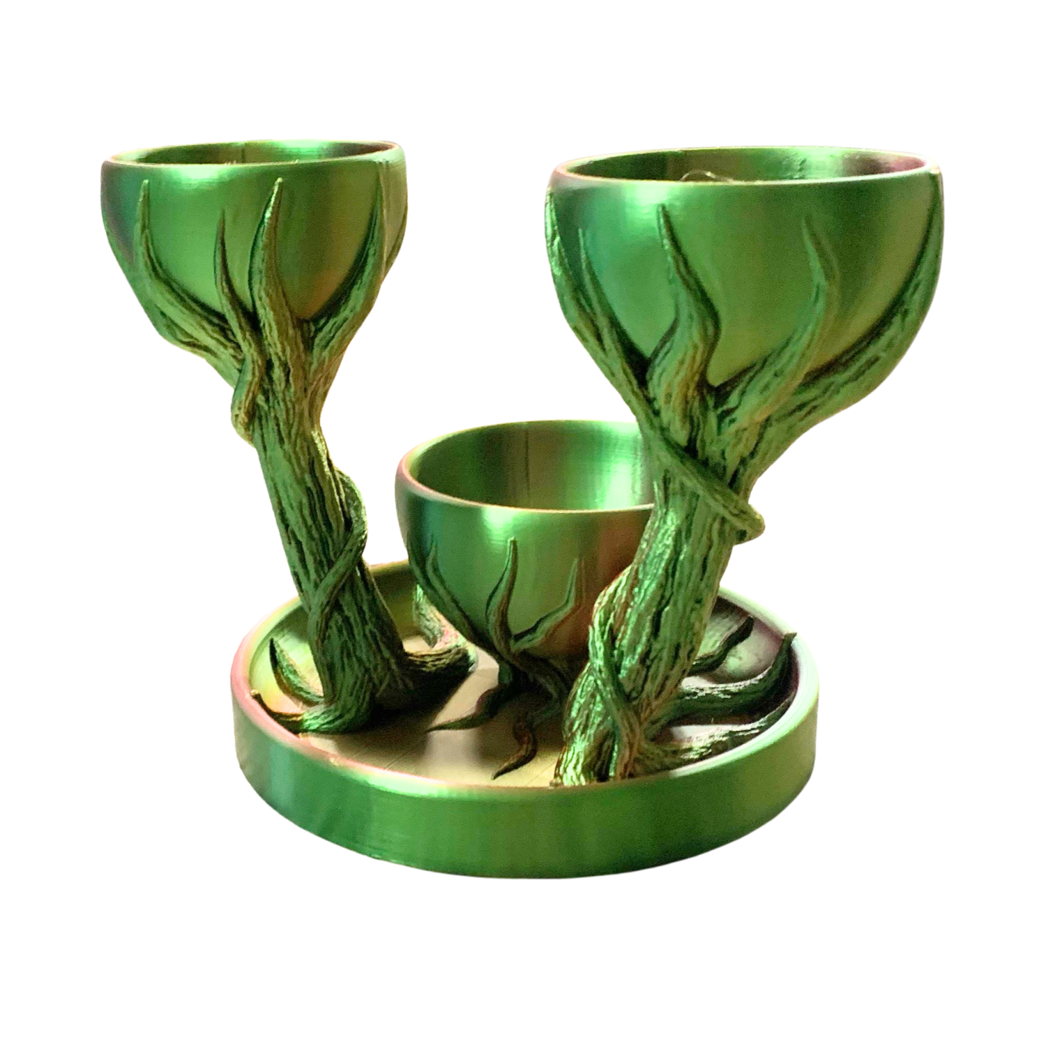 3 Cup Flower Pot - 2.png