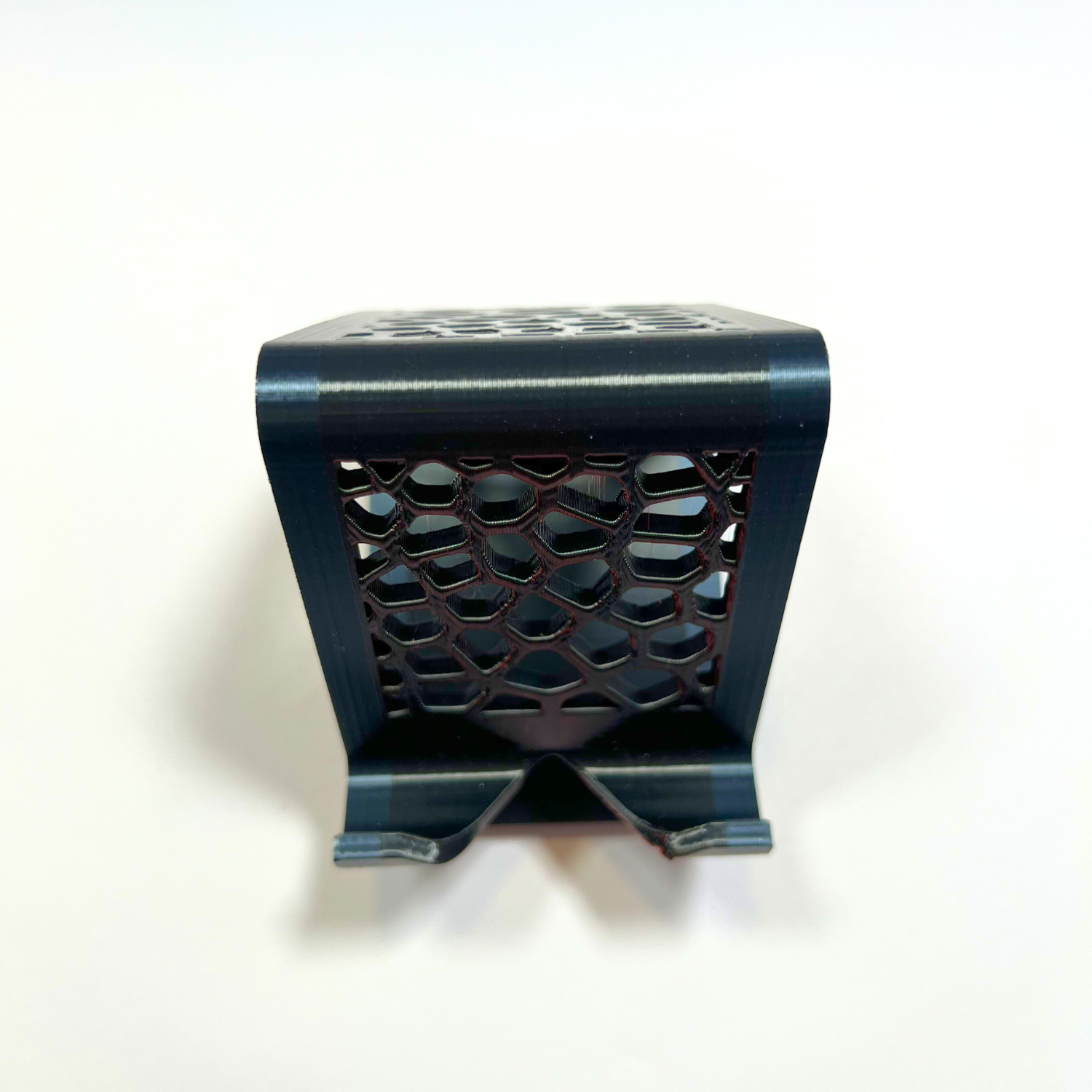 Midnight Mosaic Phone Stand-2.png