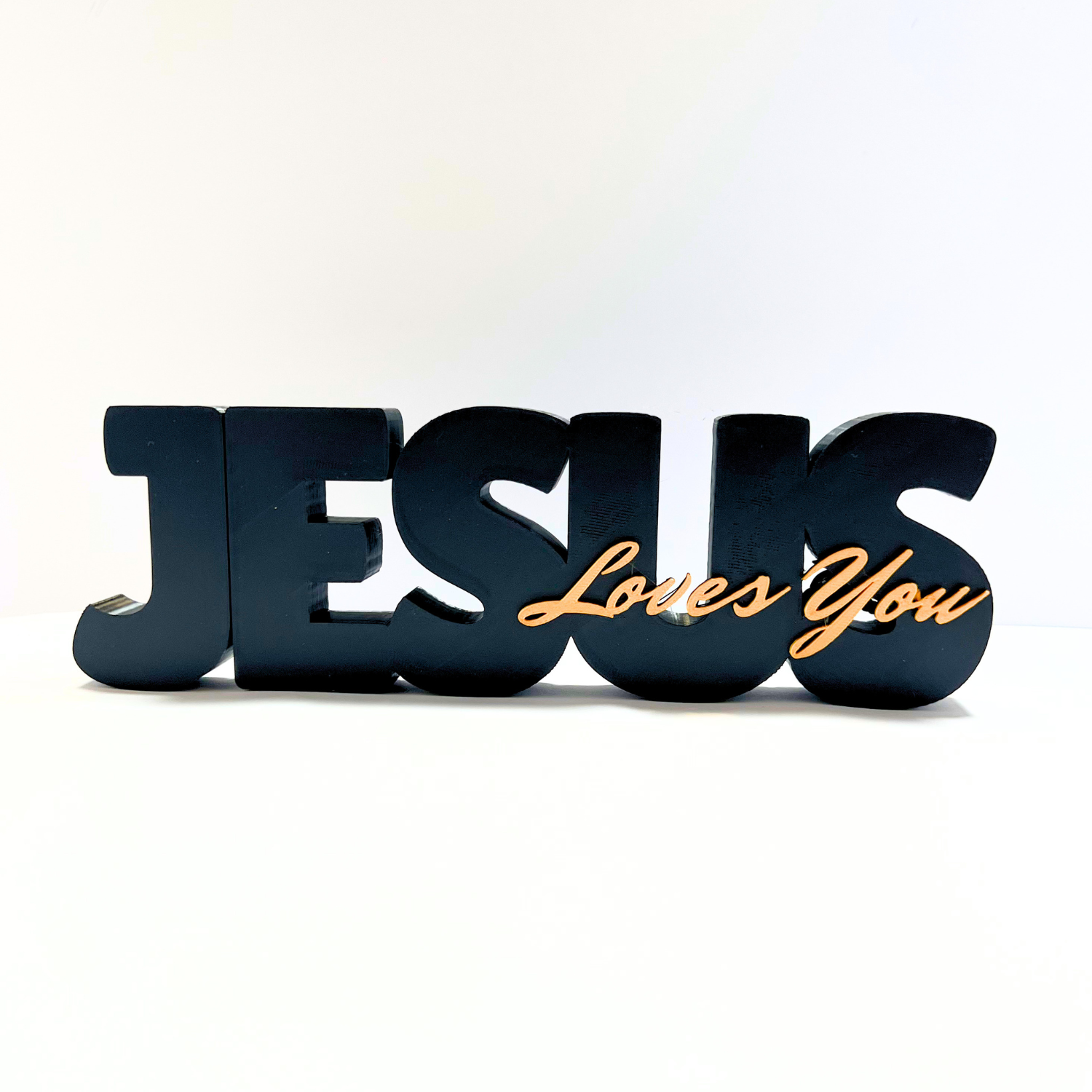 Jesus Loves You Tabletop Sign-1.png