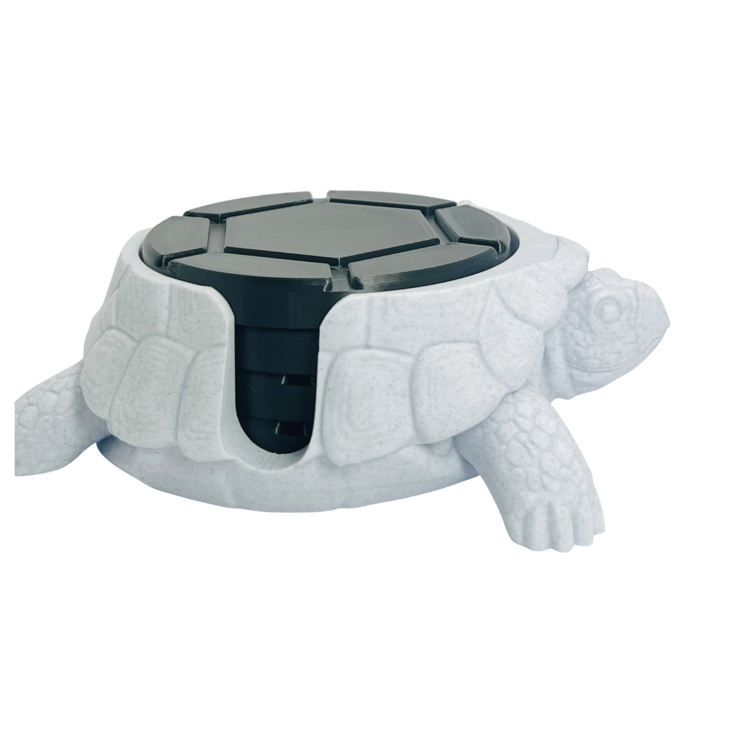 Snowcap Turtle Coaster Set-1.png