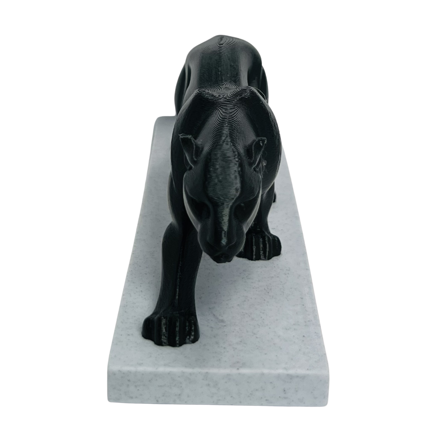 Midnight Prowl Panther-2.png